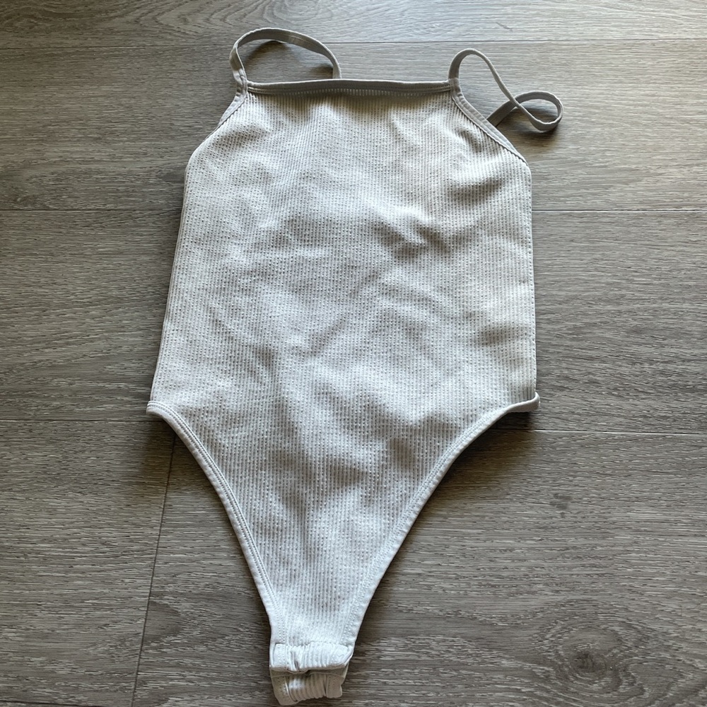 Bodysuit